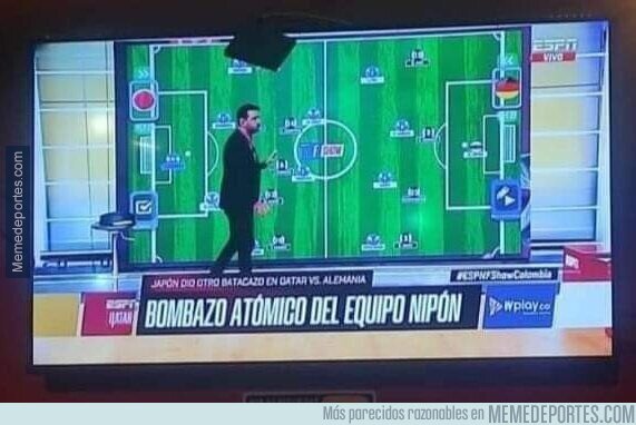 1175089 - Joyas de la televisión colombiana