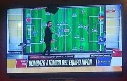 Enlace a Joyas de la televisión colombiana