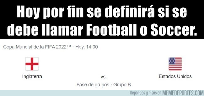 1175099 - Si empatan es 'balompié'