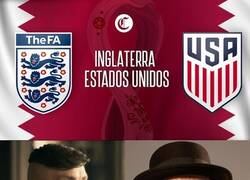 Enlace a Como padre contra el hijo