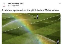 Enlace a Como escrito en un guión