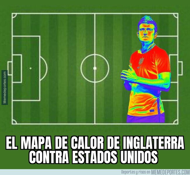 1175121 - El bueno de Harry...