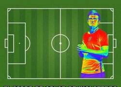 Enlace a El bueno de Harry...