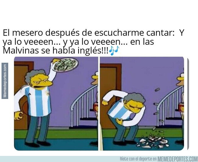 1175122 - Y ya lo ven