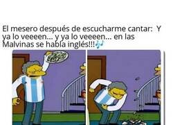 Enlace a Y ya lo ven