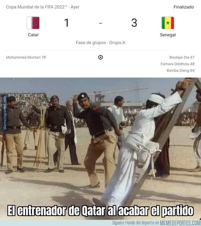 1175132 - La anfitriona y la primera en irse