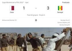 Enlace a La anfitriona y la primera en irse