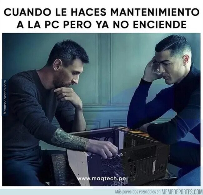 1175136 - Ni los mejores son capaces