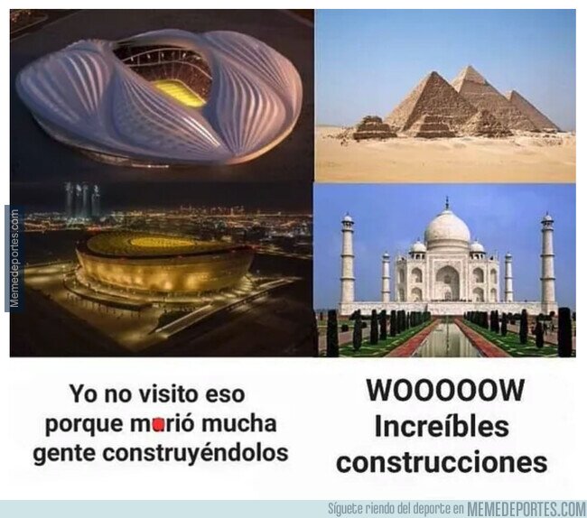 1175138 - En las otras no hubo ni heridos