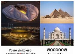 Enlace a En las otras no hubo ni heridos