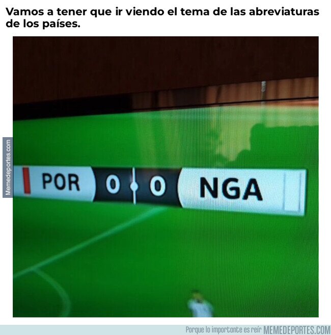 1175140 - Que alguien rompa el 0-0