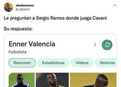 Enlace a Contestaría tal cual eso