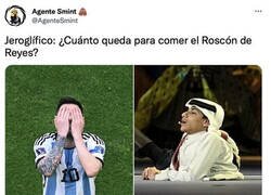Enlace a Adivina el tiempo, versión Qatar