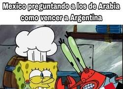 Enlace a Ravioli Ravioli