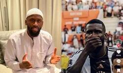 Enlace a Cuando Netflix haga una pelicula sobre Figo: