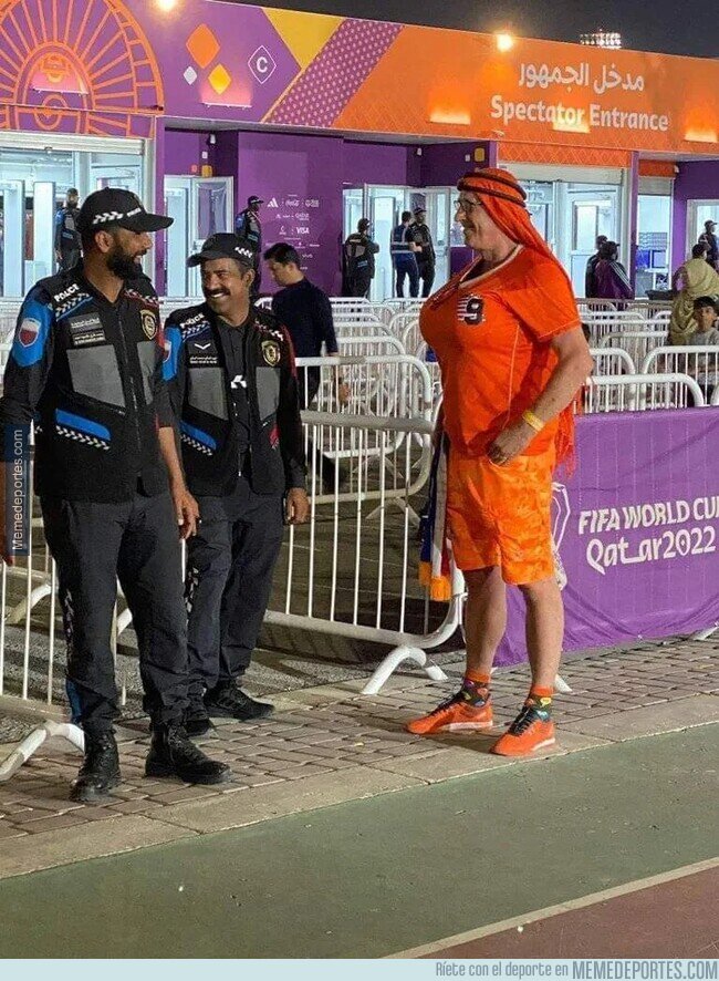 1175169 - Que gracioso. Solo por eso te rebajo 5 latigazos