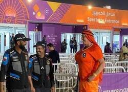 Enlace a Que gracioso. Solo por eso te rebajo 5 latigazos