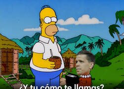 Enlace a Todos nosotros con el portero de Polonia