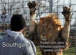 Enlace a Empieza a ser personal