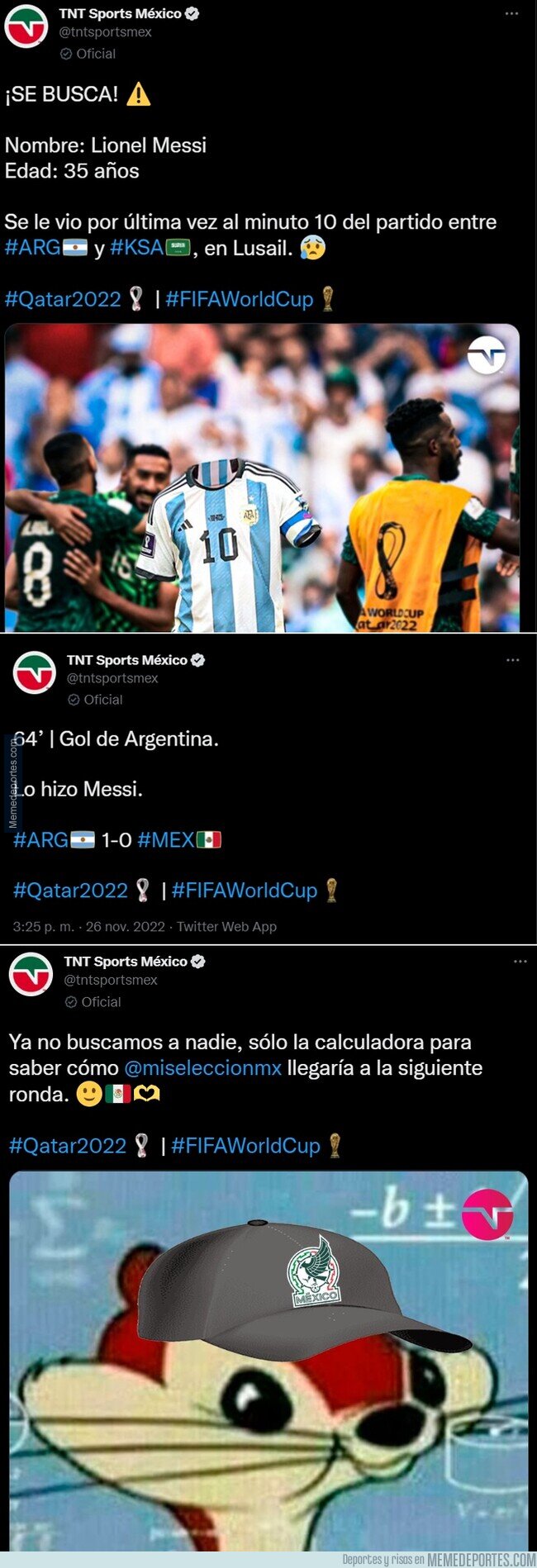 1175183 - He aquí una corta y triste historia