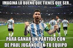 Enlace a Debería valer 6 puntos