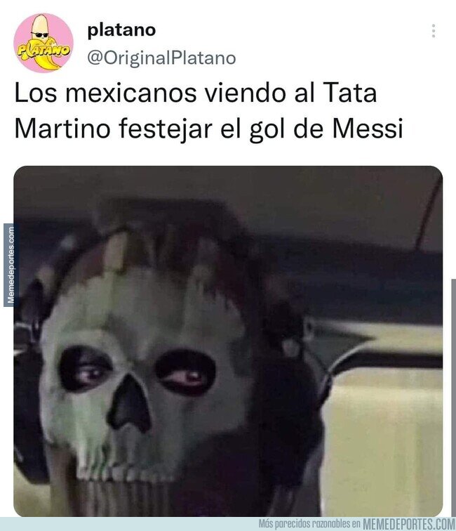 1175189 - Señor Martino, la cámara le está enfocando