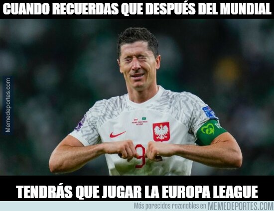 1175191 - Luedo de regreso a la realidad