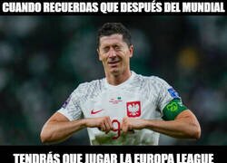 Enlace a Luedo de regreso a la realidad