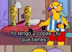 Enlace a El valor de las cosas