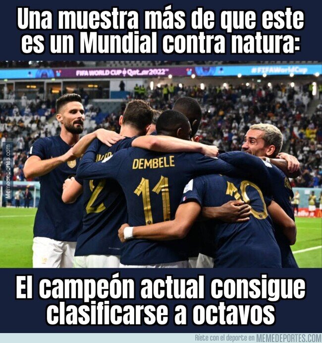 1175197 - Se rompió la maldición