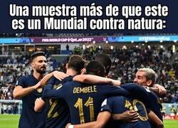 Enlace a Se rompió la maldición