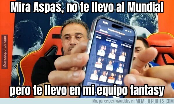 1175199 - No creo que le sirva de consuelo