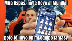 Enlace a No creo que le sirva de consuelo