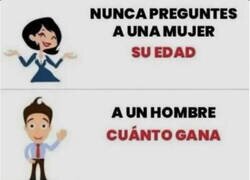 Enlace a Grupo conflictivo