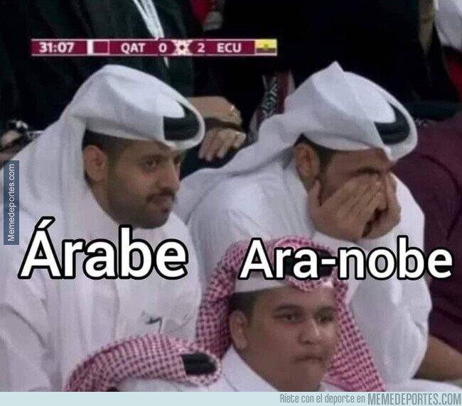 1175213 - Qatar, un visto y no visto
