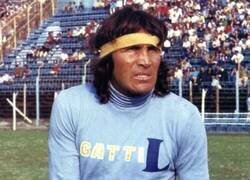 Enlace a ¿Qué le pasó a Courtois?