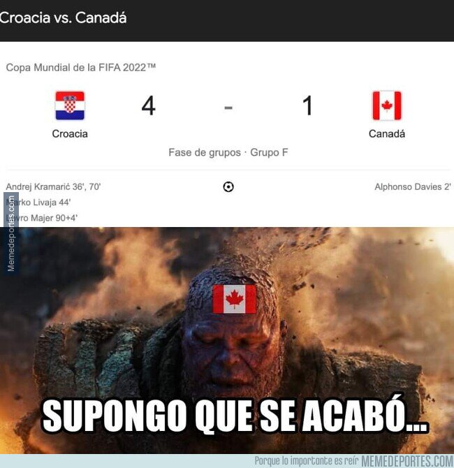 1175250 - Gracias por participar Canadá