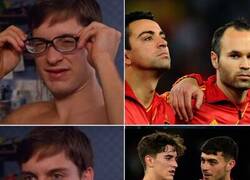 Enlace a El futuro es hoy