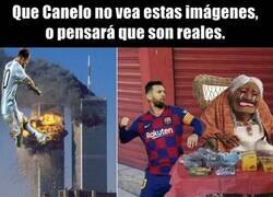 Enlace a Se me ha caido otro ídolo :(