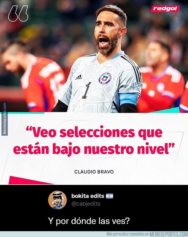1175285 - Que crueldad para responder