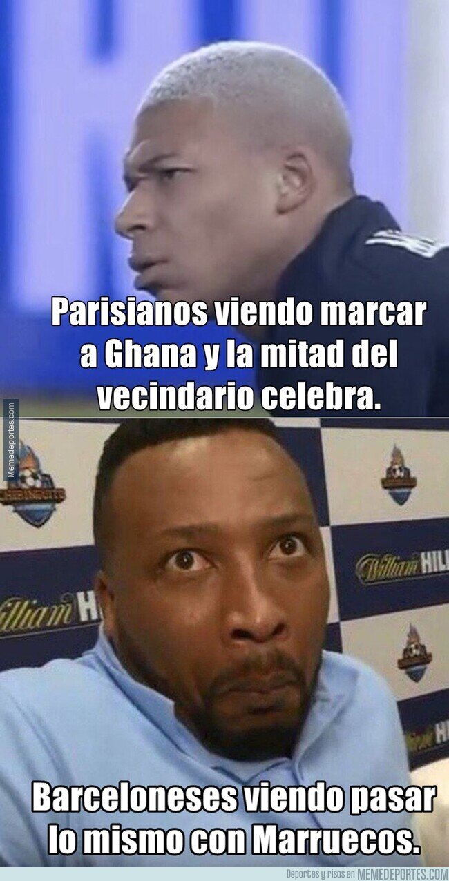 1175290 - ¿Quien es el colonizado ahora?