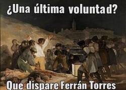 Enlace a Fallón Torres