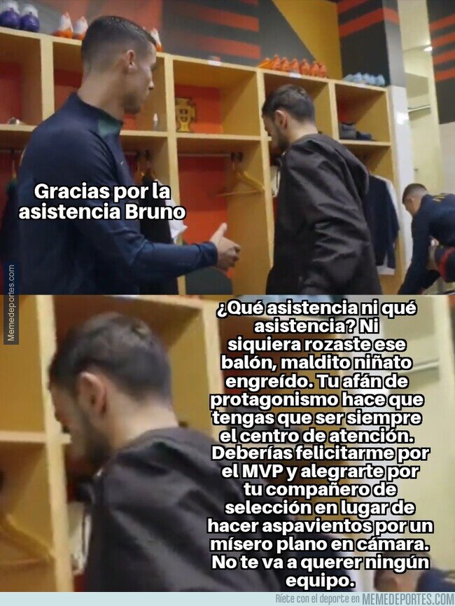 1175313 - Buen rollito en Portugal