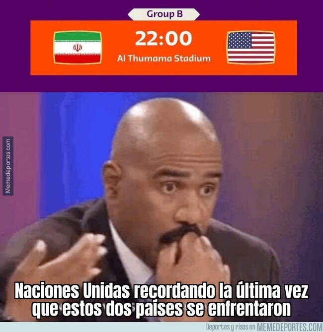 1175331 - Este partido es la bomba