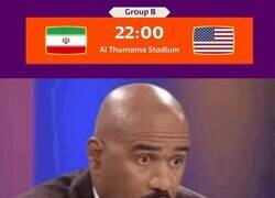 Enlace a Este partido es la bomba