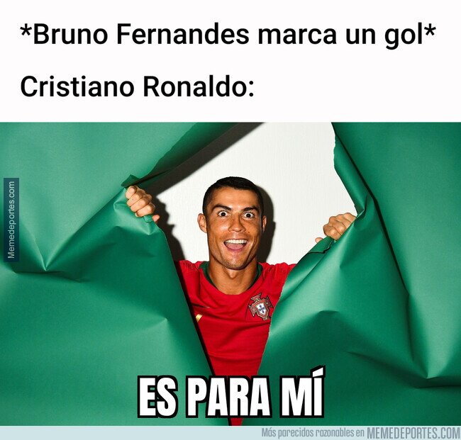 1175332 - Se lo adjudicó rápidamente