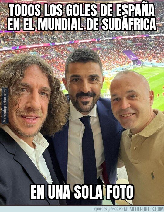 1175370 - Se me metió algo en el ojo