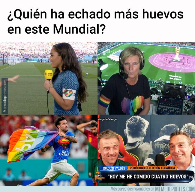 1175381 - De huevos va la cosa