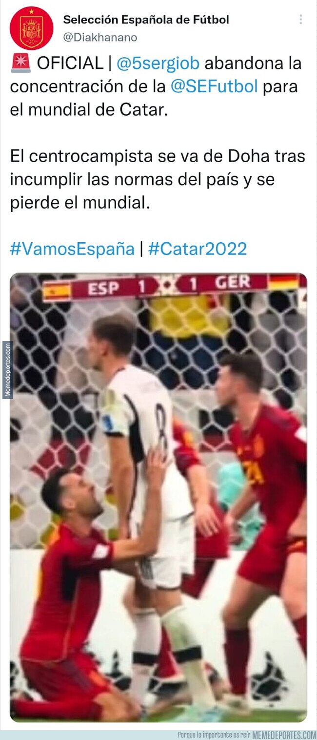 1175382 - Busi, no es el lugar ni el momento...