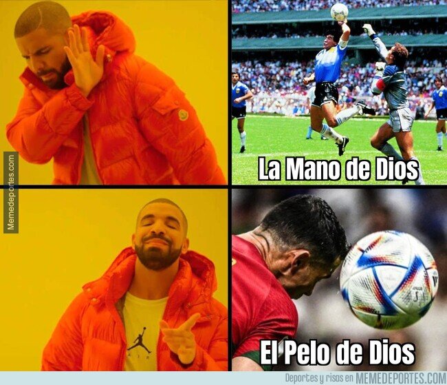 1175387 - Historia de los Mundiales